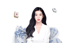 抢庄斗牛app手机版