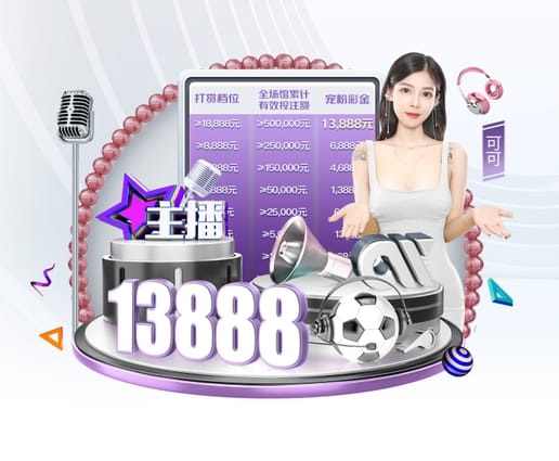ayx官方app v4.6.15 官方安装版 2