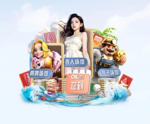 计划有变！名记：快船逼近附加赛区 很可能截止日前扮演买家角色
