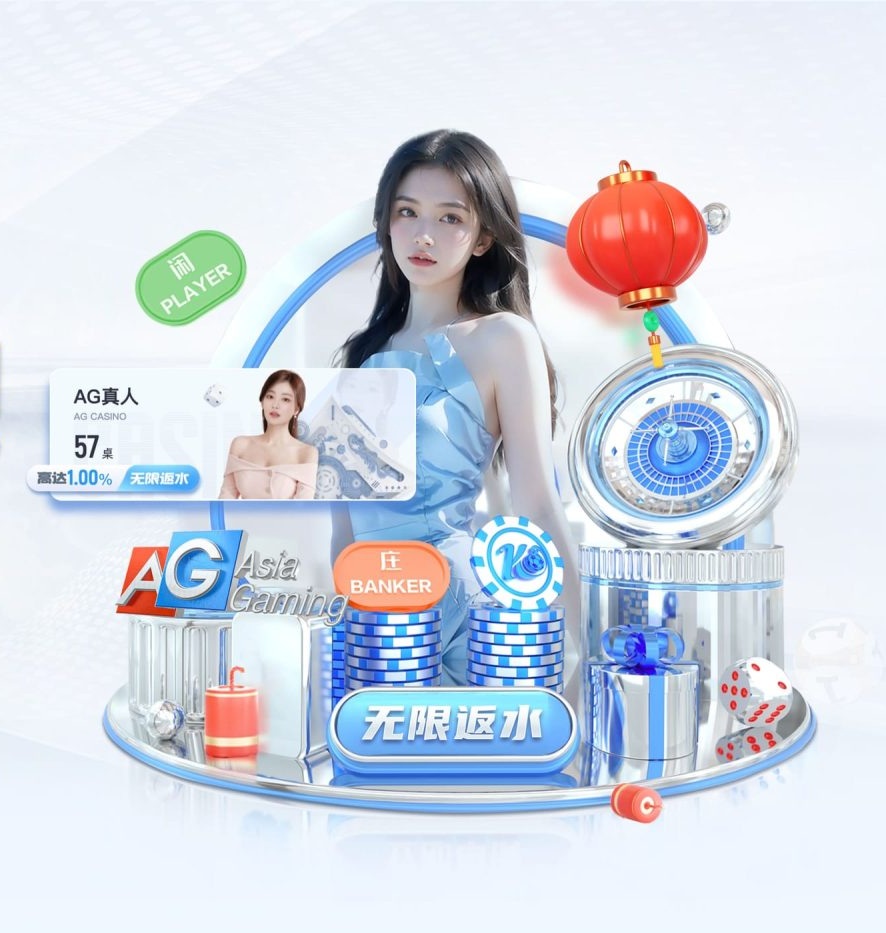 壹号下载app链接 v6.3.39 官方安装版 2