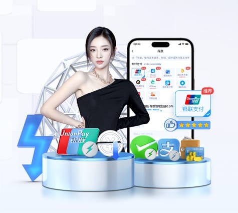 [流言板]莱万特主帅：战平马竞并不满意，我们才是想要赢球的一方
