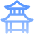 香港免费公开资料大全