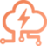 香港免费公开资料大全