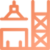 香港免费公开资料大全