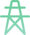 香港免费公开资料大全
