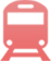 香港免费公开资料大全