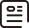 香港免费公开资料大全