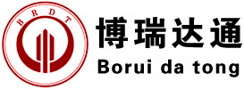 香港免费公开资料大全